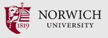 Norwich University
