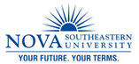 Nova Southeastern University