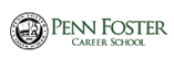 Penn Foster Career School
