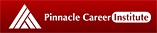 Pinnacle Career Institute Online