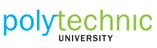 Polytechnic University (ePoly) - Brooklyn