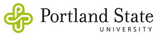 Portland State University