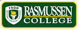 Rasmussen College - Online