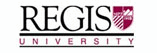 Regis University