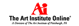 Art Institute of Pittsburgh - Online Devision