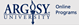 Argosy University
