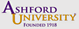 Ashford University