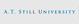 A.T. Still University