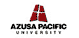 Azusa Pacific University