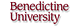 Benedictine University