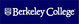 Berkeley College