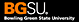Bowling Green State University