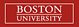 Boston University