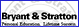 Byrant & Stratton College