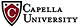 Capella University