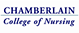 Chamberlain College of Nursing