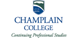 Champlain College