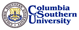 Columbia Southern University