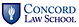 Concord Law School