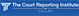 Court Reporting Institute of Dallas