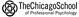 Chicago School of Professional Psychology