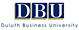 Duluth Business University - Online