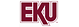 Eastern Kentucky University