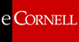 eCornell