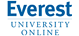 Everest University