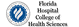 Florida Hospital College of Health Sciences