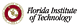 Florida Tech University
