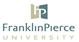 Franklin Pierce University 