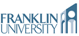 Franklin University