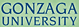 Gonzaga University