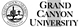 Grand Canyon University
