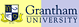 Grantham University