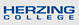 Herzing College