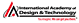 International Academy of Design & Technology 