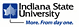 Indiana State University