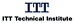 ITT Technical Institute