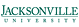 Jacksonville University