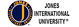Jones International University