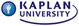 Kaplan University