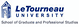 LeTourneau University - Austin