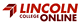 Lincoln College Online