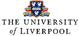 University of Liverpool