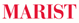 Marist College