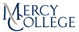 Mercy College