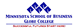 Minnesota School of Business/Globe College