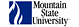 Mountain State University